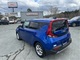 Thumbnail 2020 Kia Soul - Race Auto Group