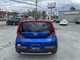 Thumbnail 2020 Kia Soul - Race Auto Group