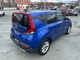 Thumbnail 2020 Kia Soul - Race Auto Group