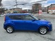 Thumbnail 2020 Kia Soul - Race Auto Group