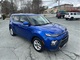 Thumbnail 2020 Kia Soul - Race Auto Group