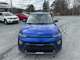Thumbnail 2020 Kia Soul - Race Auto Group