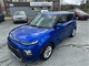 Thumbnail 2020 Kia Soul - Race Auto Group