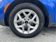 Thumbnail 2020 Kia Soul - Race Auto Group