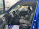 Thumbnail 2020 Kia Soul - Race Auto Group