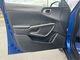 Thumbnail 2020 Kia Soul - Race Auto Group