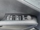 Thumbnail 2020 Kia Soul - Race Auto Group