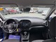Thumbnail 2020 Kia Soul - Race Auto Group