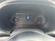 Thumbnail 2020 Kia Soul - Race Auto Group