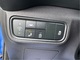 Thumbnail 2020 Kia Soul - Race Auto Group