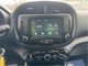 Thumbnail 2020 Kia Soul - Race Auto Group