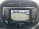 Thumbnail 2020 Kia Soul - Race Auto Group