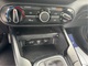 Thumbnail 2020 Kia Soul - Race Auto Group