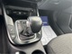Thumbnail 2020 Kia Soul - Race Auto Group