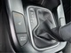 Thumbnail 2020 Kia Soul - Race Auto Group