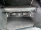 Thumbnail 2020 Kia Soul - Race Auto Group