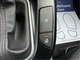 Thumbnail 2020 Kia Soul - Race Auto Group