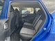 Thumbnail 2020 Kia Soul - Race Auto Group