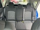 Thumbnail 2020 Kia Soul - Race Auto Group