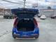Thumbnail 2020 Kia Soul - Race Auto Group