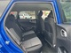 Thumbnail 2020 Kia Soul - Race Auto Group