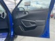 Thumbnail 2020 Kia Soul - Race Auto Group