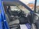 Thumbnail 2020 Kia Soul - Race Auto Group