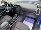 Thumbnail 2020 Kia Soul - Race Auto Group