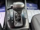 Thumbnail 2018 Kia Forte - Race Auto Group