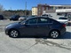 Thumbnail 2015 Chevrolet Cruze - Race Auto Group