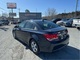 Thumbnail 2015 Chevrolet Cruze - Race Auto Group