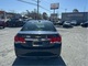 Thumbnail 2015 Chevrolet Cruze - Race Auto Group