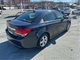 Thumbnail 2015 Chevrolet Cruze - Race Auto Group