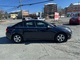 Thumbnail 2015 Chevrolet Cruze - Race Auto Group