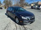 Thumbnail 2015 Chevrolet Cruze - Race Auto Group
