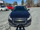 Thumbnail 2015 Chevrolet Cruze - Race Auto Group