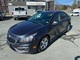 Thumbnail 2015 Chevrolet Cruze - Race Auto Group