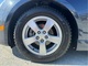 Thumbnail 2015 Chevrolet Cruze - Race Auto Group