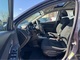 Thumbnail 2015 Chevrolet Cruze - Race Auto Group