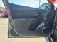 Thumbnail 2015 Chevrolet Cruze - Race Auto Group