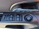 Thumbnail 2015 Chevrolet Cruze - Race Auto Group