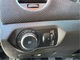 Thumbnail 2015 Chevrolet Cruze - Race Auto Group