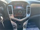 Thumbnail 2015 Chevrolet Cruze - Race Auto Group