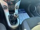 Thumbnail 2015 Chevrolet Cruze - Race Auto Group
