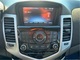 Thumbnail 2015 Chevrolet Cruze - Race Auto Group