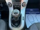 Thumbnail 2015 Chevrolet Cruze - Race Auto Group