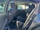 Thumbnail 2015 Chevrolet Cruze - Race Auto Group