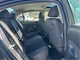 Thumbnail 2015 Chevrolet Cruze - Race Auto Group