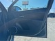 Thumbnail 2015 Chevrolet Cruze - Race Auto Group