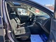 Thumbnail 2015 Chevrolet Cruze - Race Auto Group